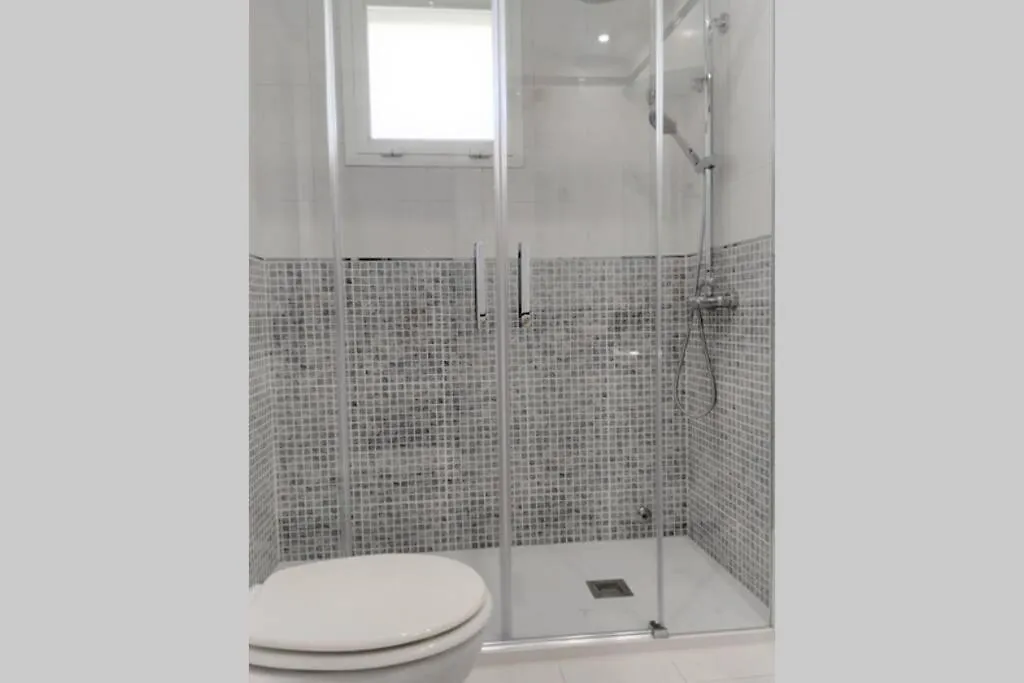 Apartment Dona Carlota Gardens, Sea Views, Pool, Restaurant Spain